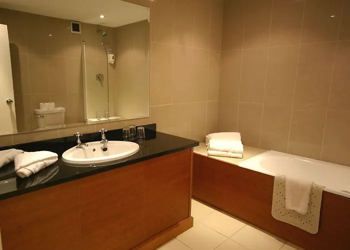 Отель Imperial 3*