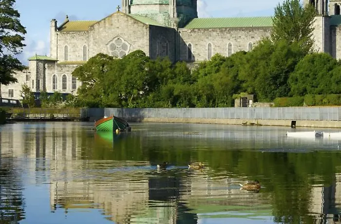 Imperial Hotel Galway