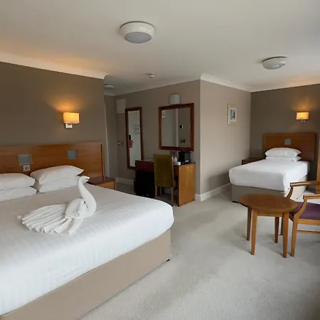 Hotel Imperial 3*