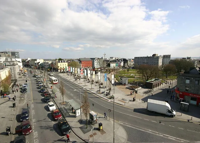 インペリアル 3*