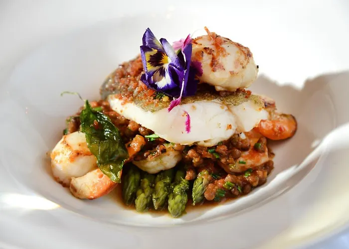 ホテル インペリアル 3*